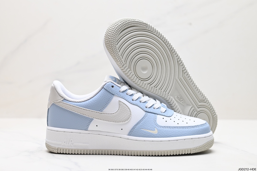 Nike Air Force 1 Shoes